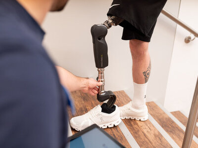 © Seeger – Das Gesundheitshaus / april agentur GbR