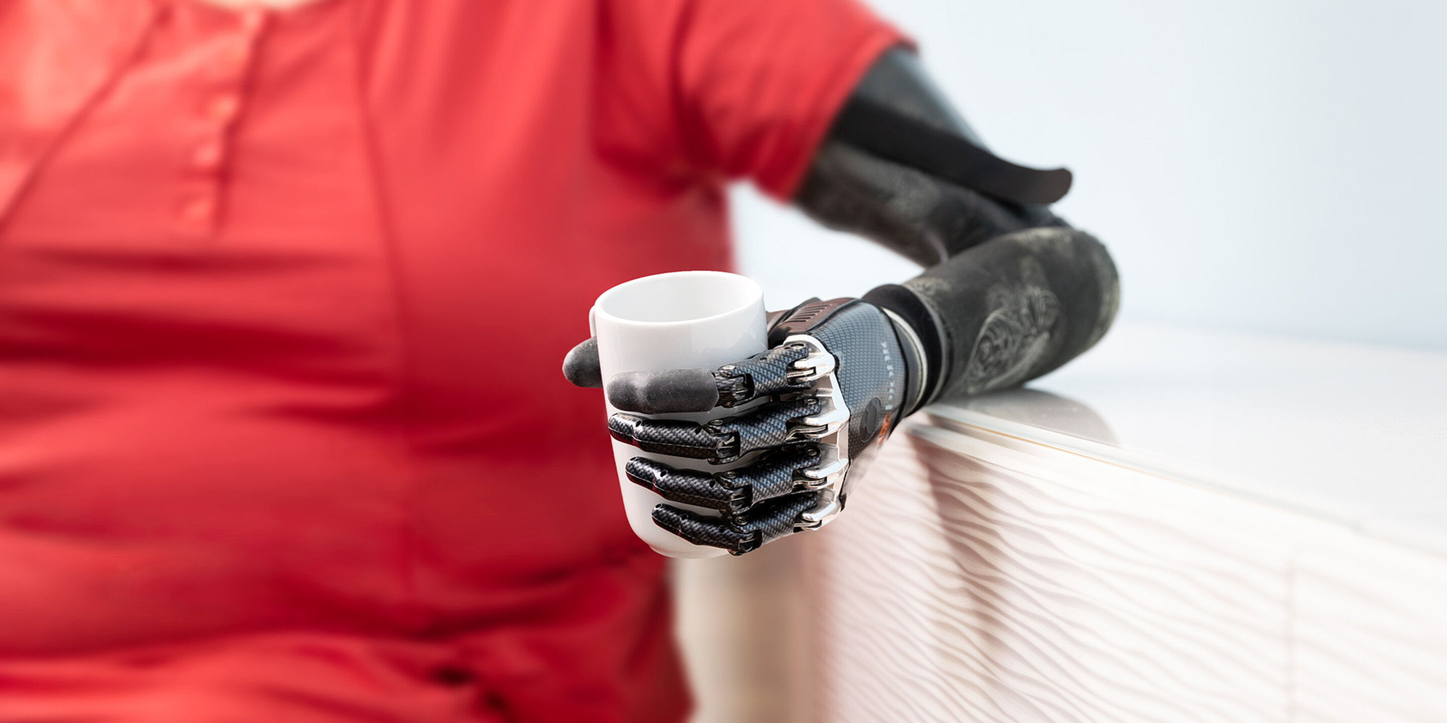 © Seeger – Das Gesundheitshaus / Markus Altmann