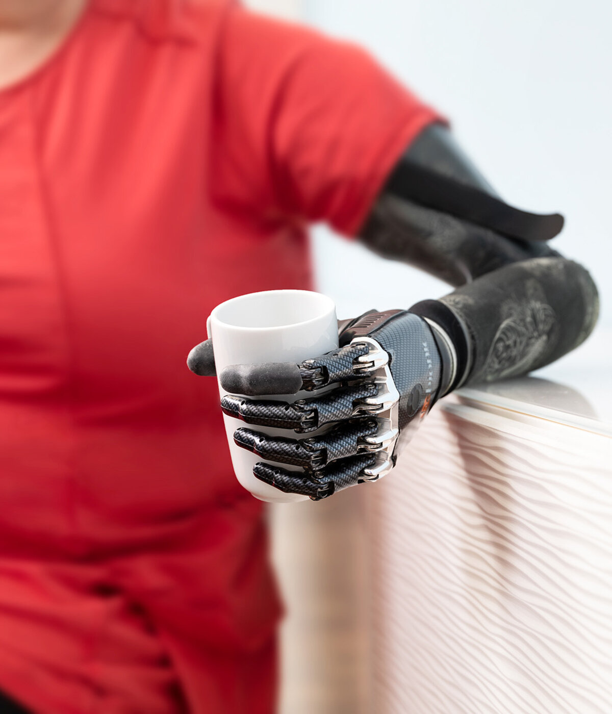 © Seeger – Das Gesundheitshaus / Markus Altmann