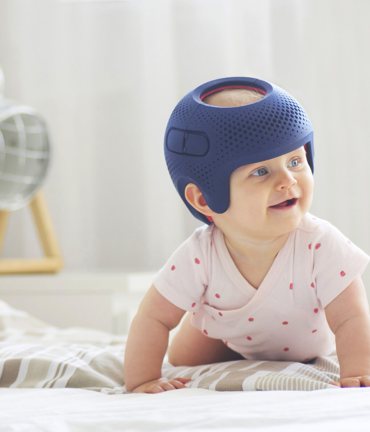 © Talee / Invent Medical Group GmbH