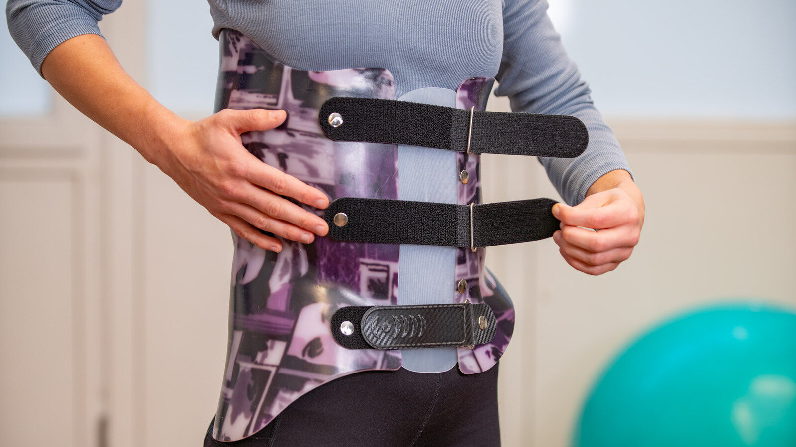 © Seeger - Das Gesundheitshaus / april agentur GbR