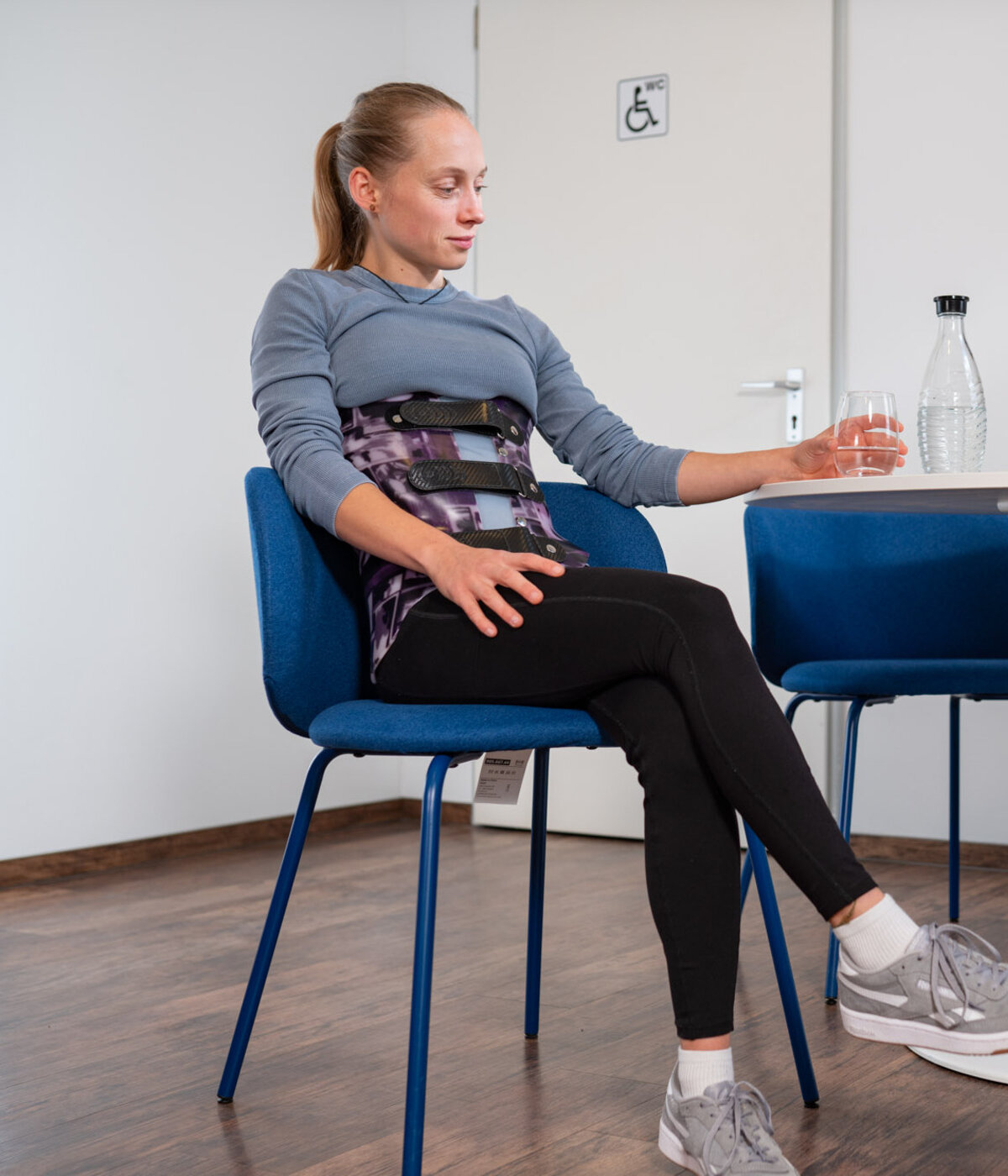 © Seeger - Das Gesundheitshaus / april agentur GbR