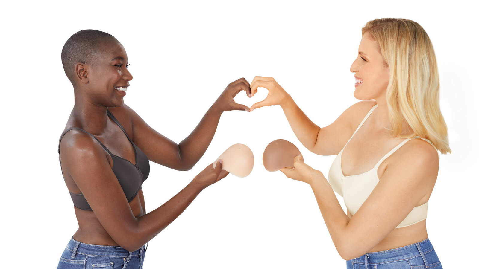 © Amoena Medizin-Orthopädie-Technik GmbH