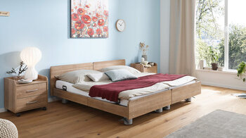 © Burmeier GmbH & Co. KG