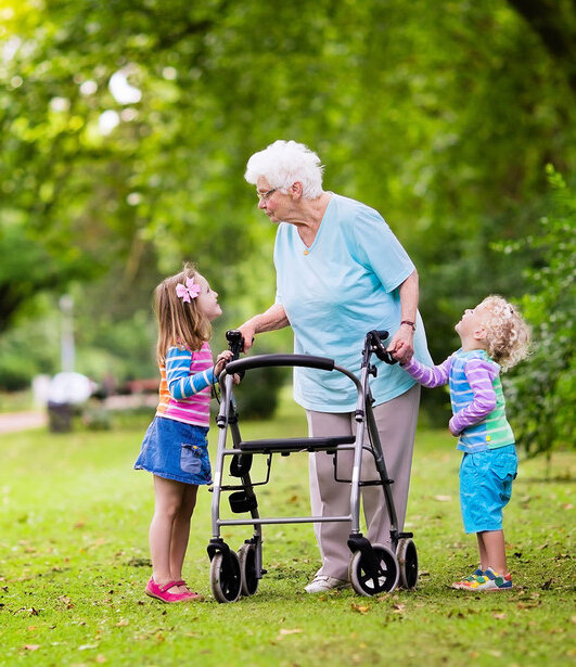 © Depositphotos_117782120