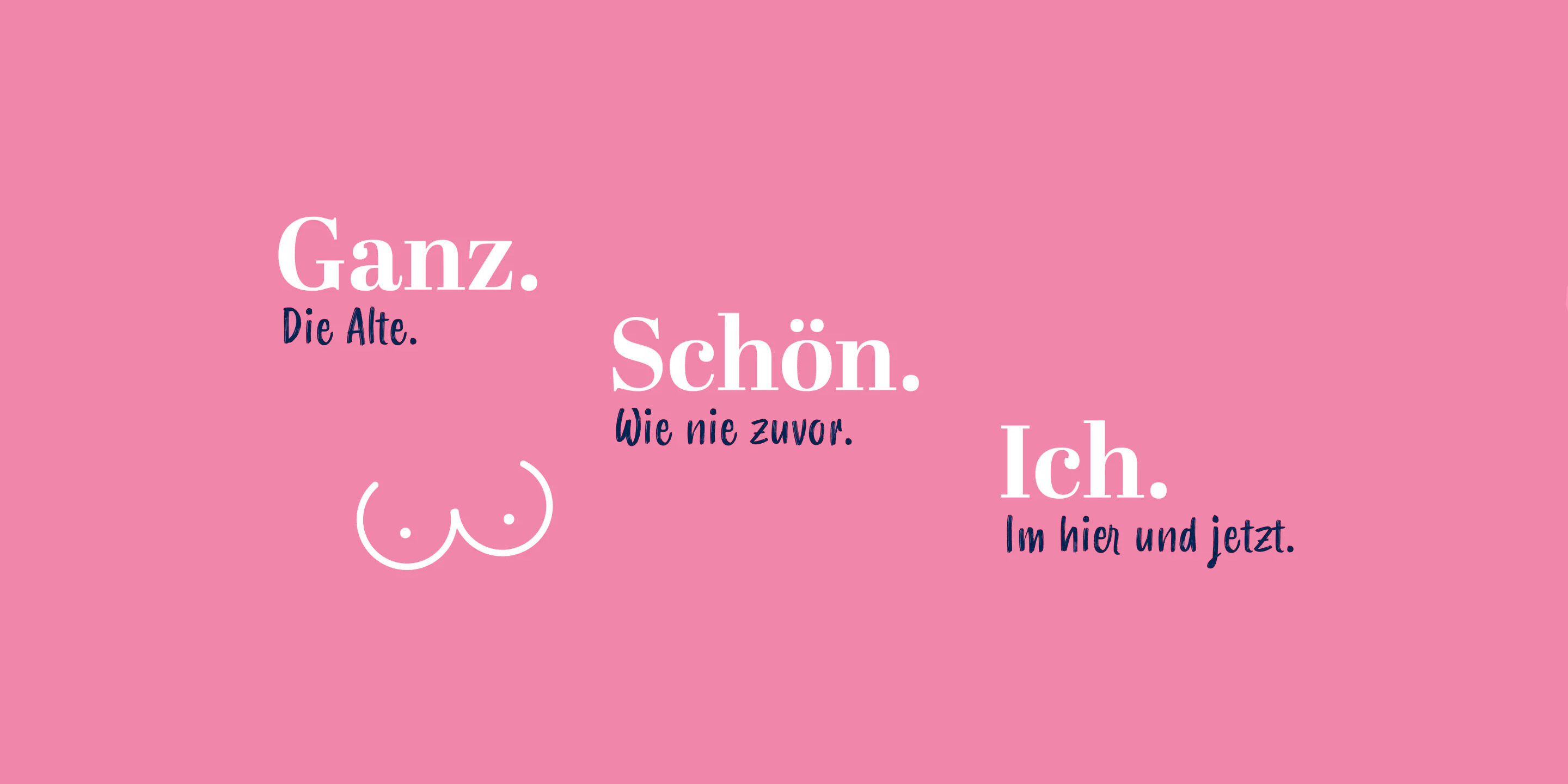 © Seeger - Das Gesundheitshaus