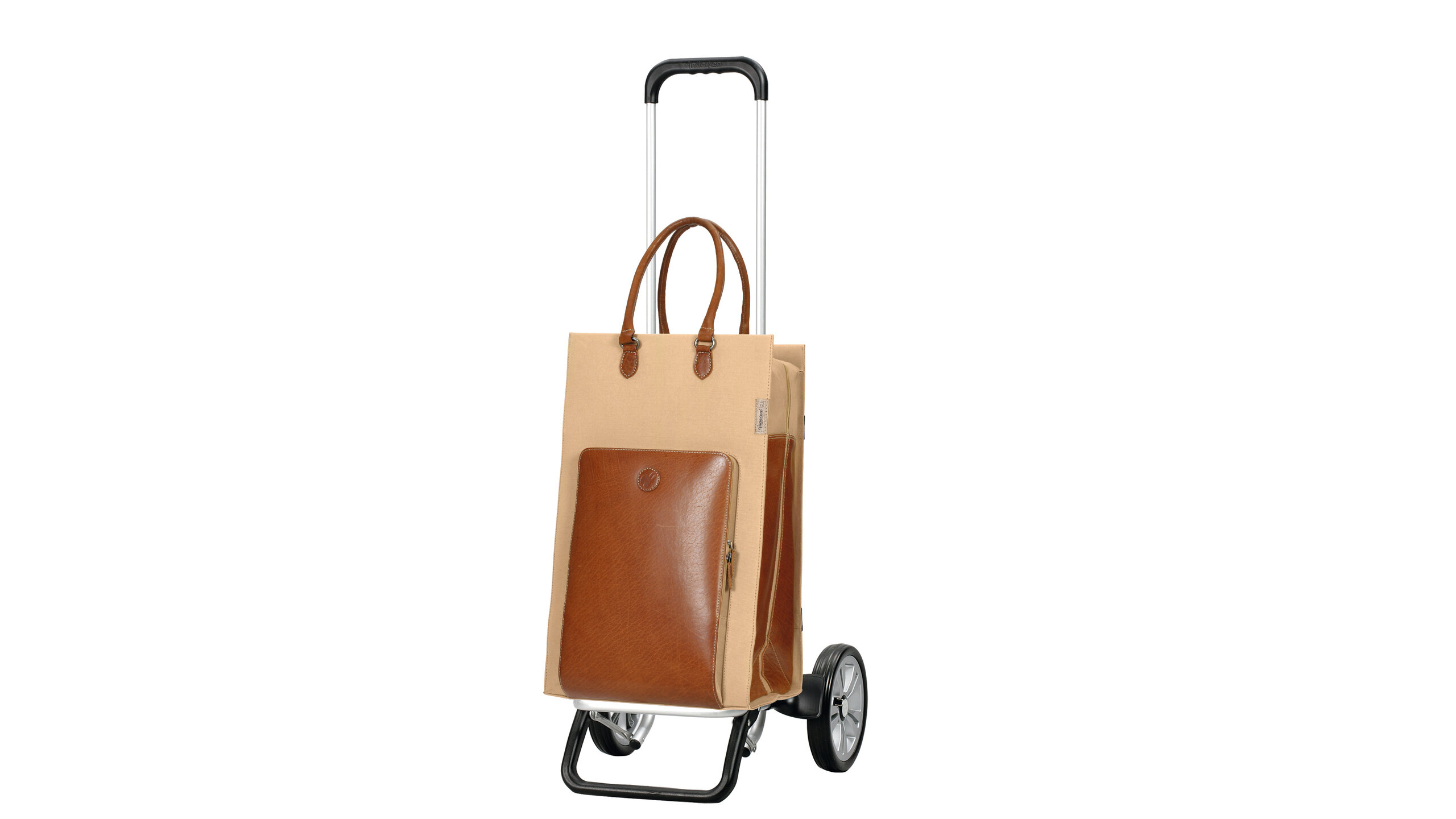 © Günter Andersen Shopper Manufaktur © Günter Andersen Shopper Manufaktur