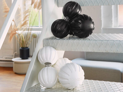 © BALLance Concepts GmbH