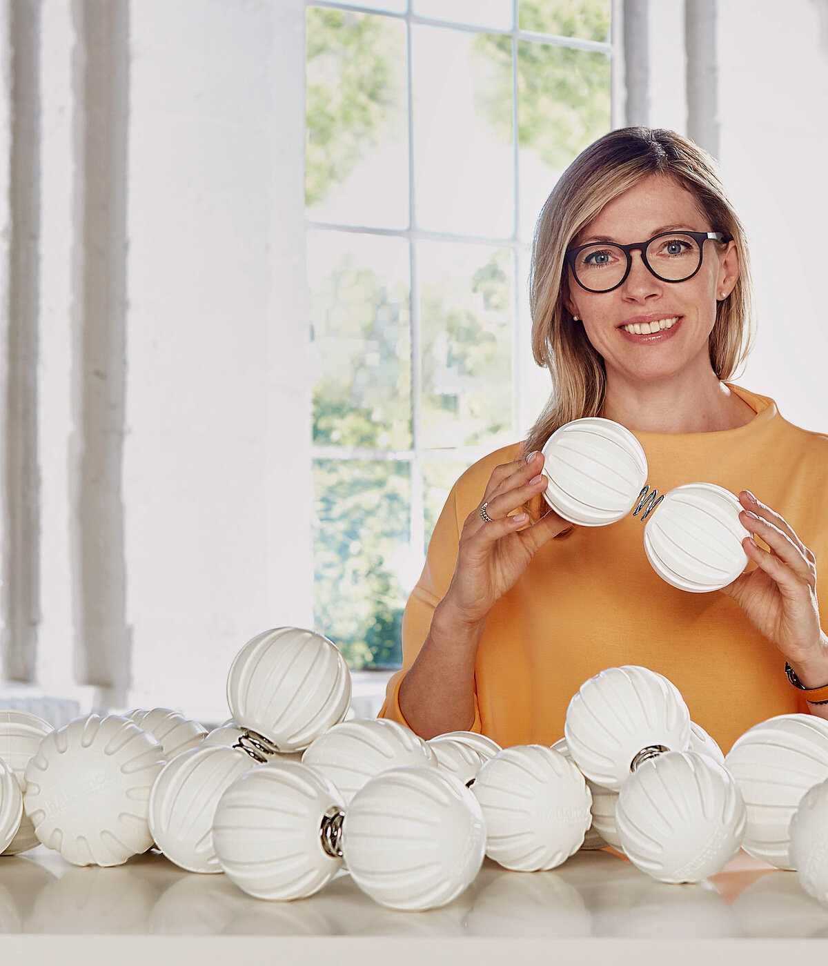 © BALLance Concepts GmbH