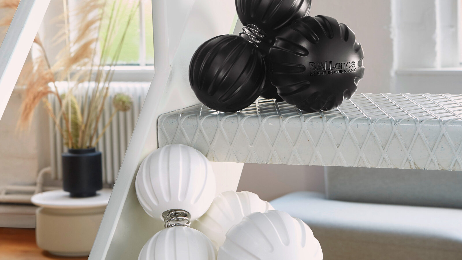 © BALLance Concepts GmbH