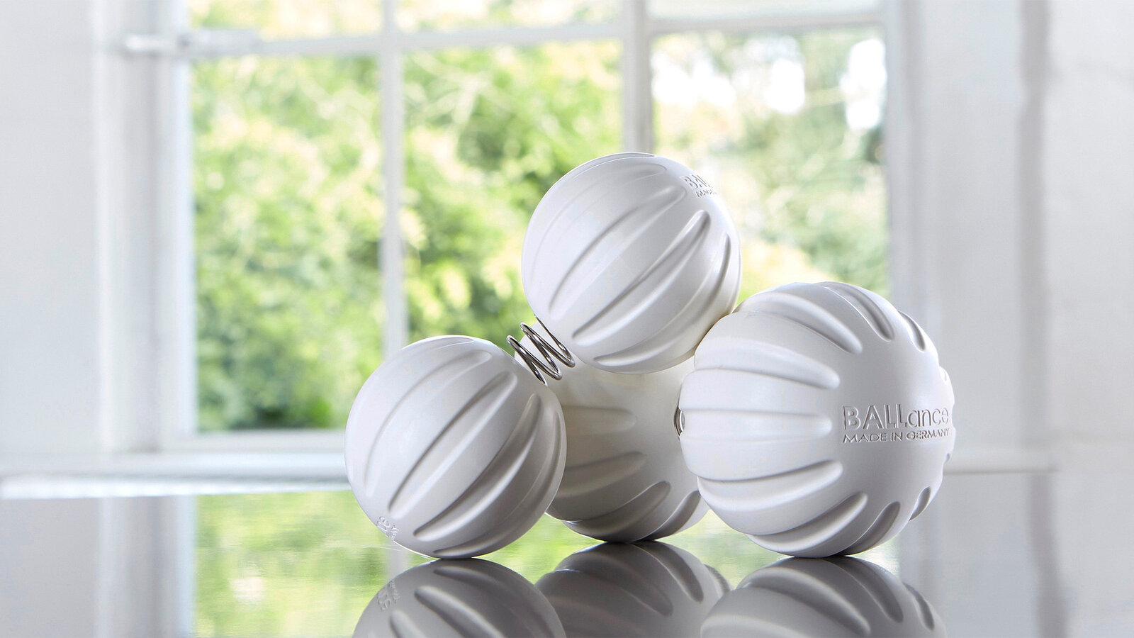 © BALLance Concepts GmbH