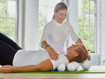 © BALLance Concepts GmbH