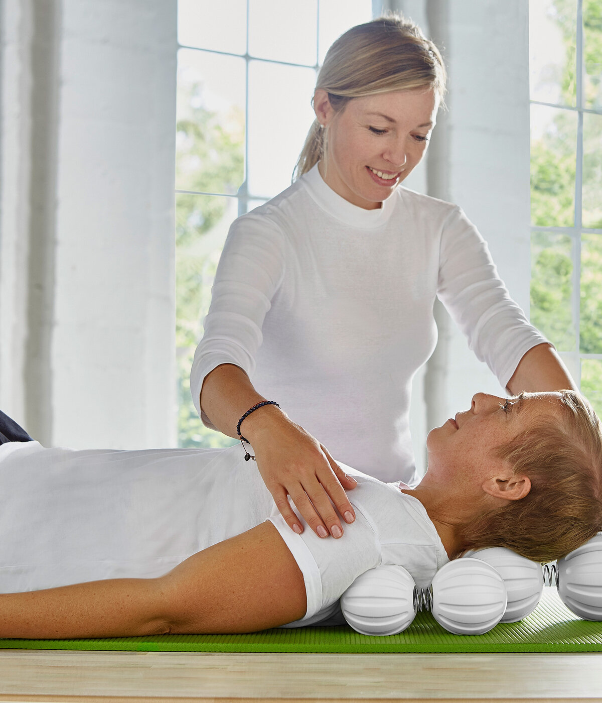 © BALLance Concepts GmbH