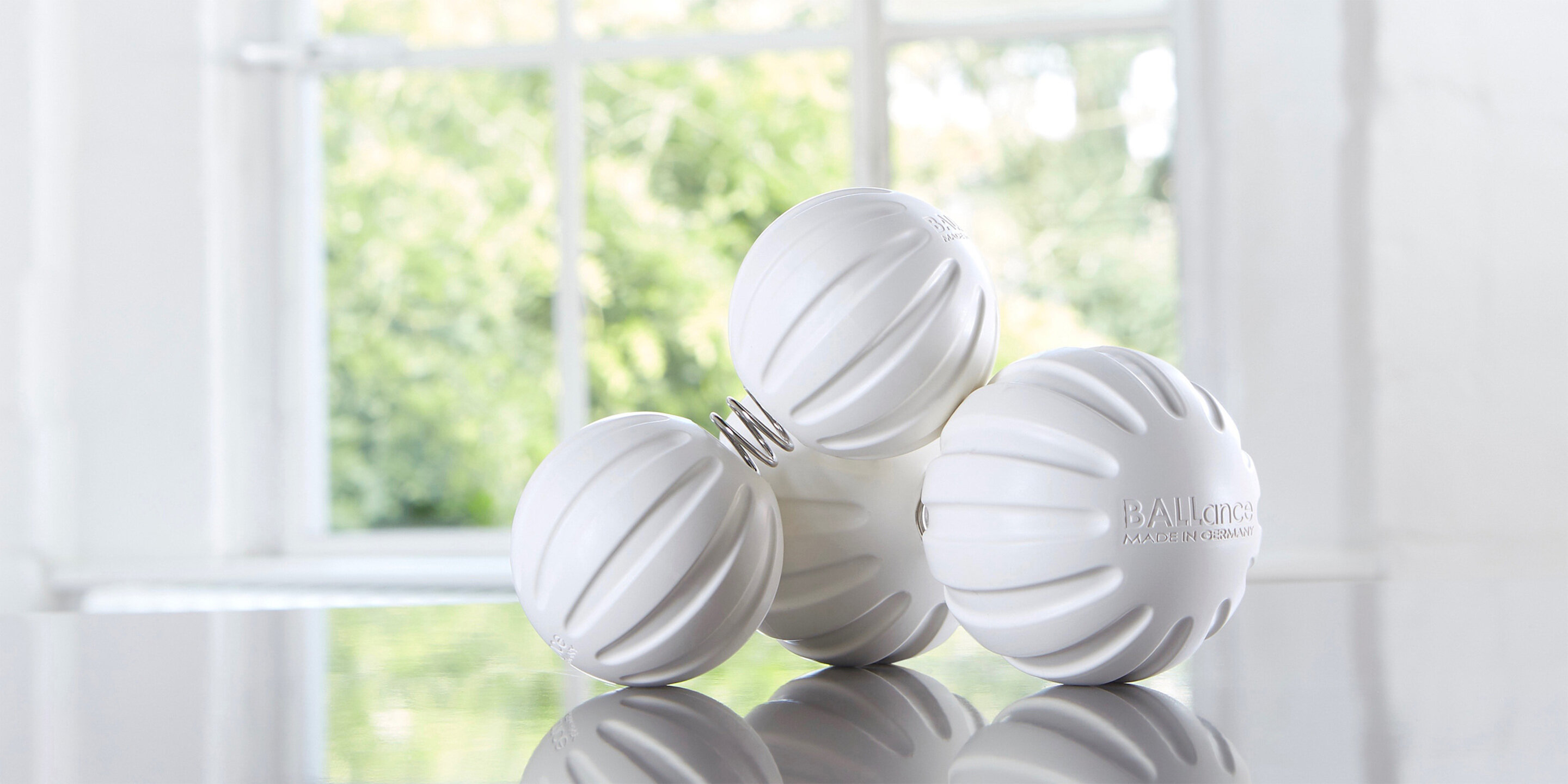 © BALLance Concepts GmbH