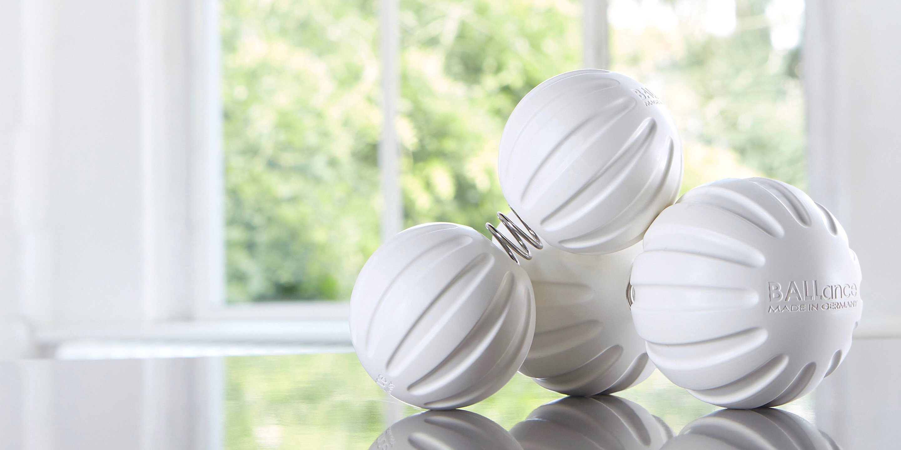 © BALLance Concepts GmbH